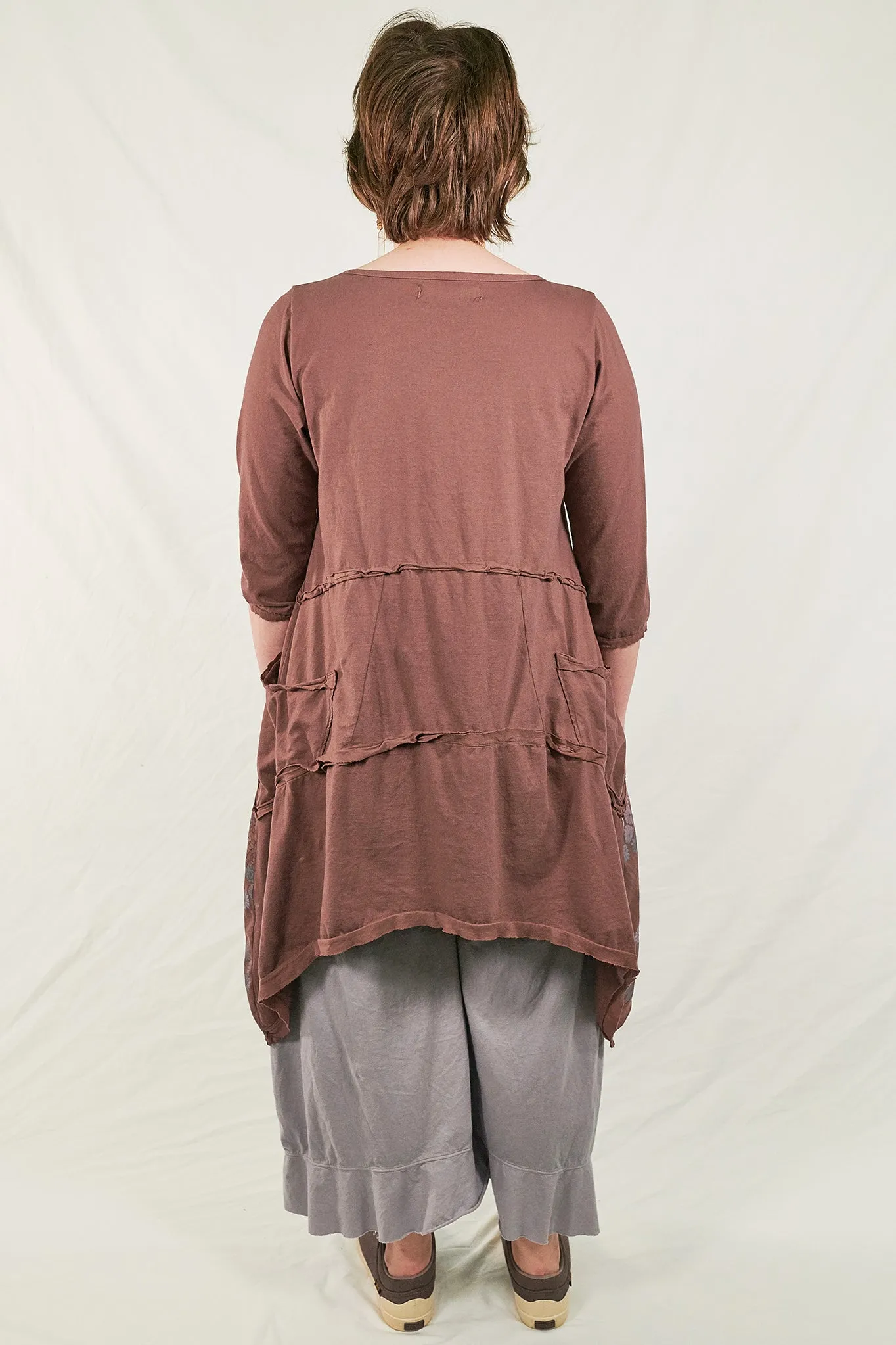 2222 Vector Tunic Treehouse-P