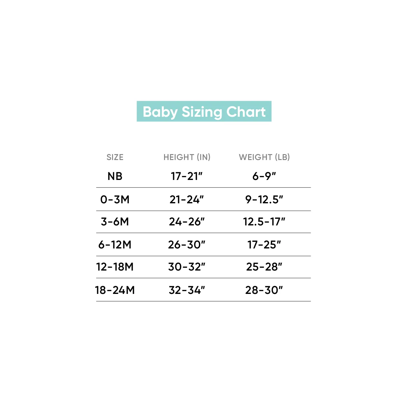 2pc Long Sleeve Pajama Set - Peter