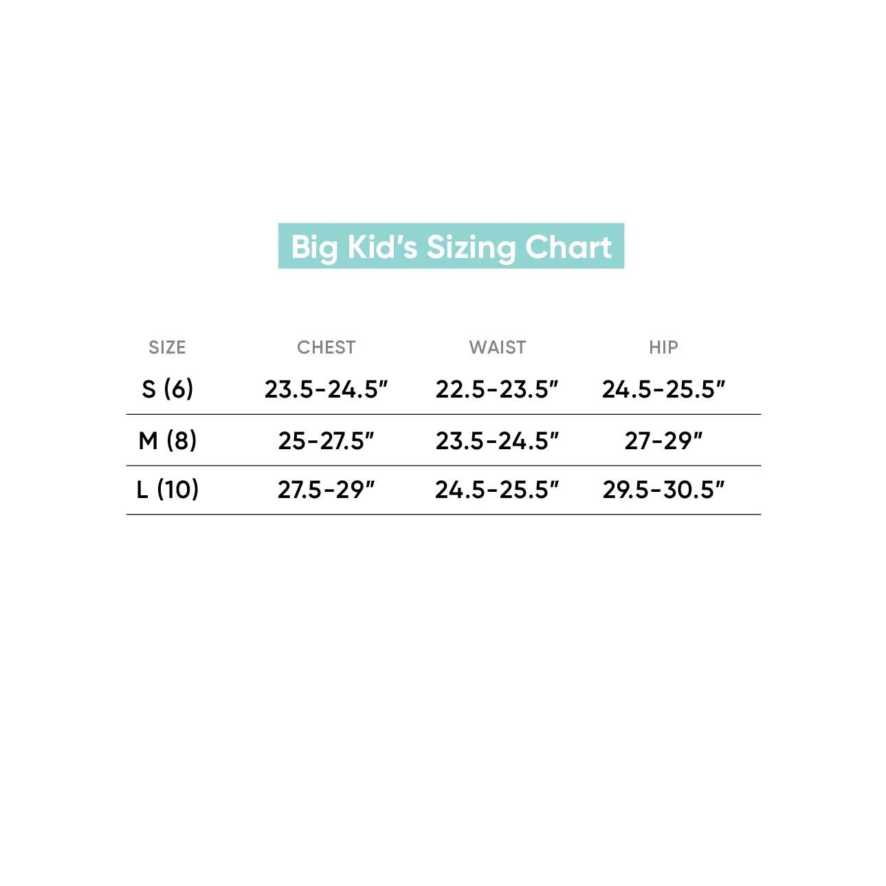 2pc Long Sleeve Pajama Set - Peter