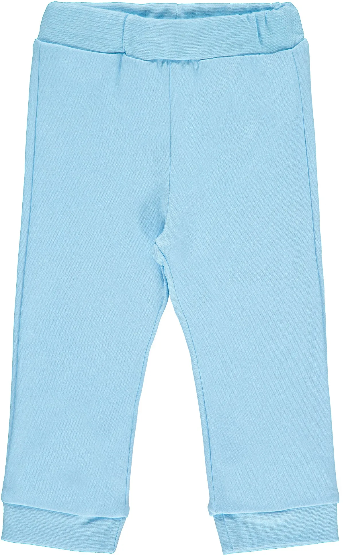 3 Piece Baby Boy Set