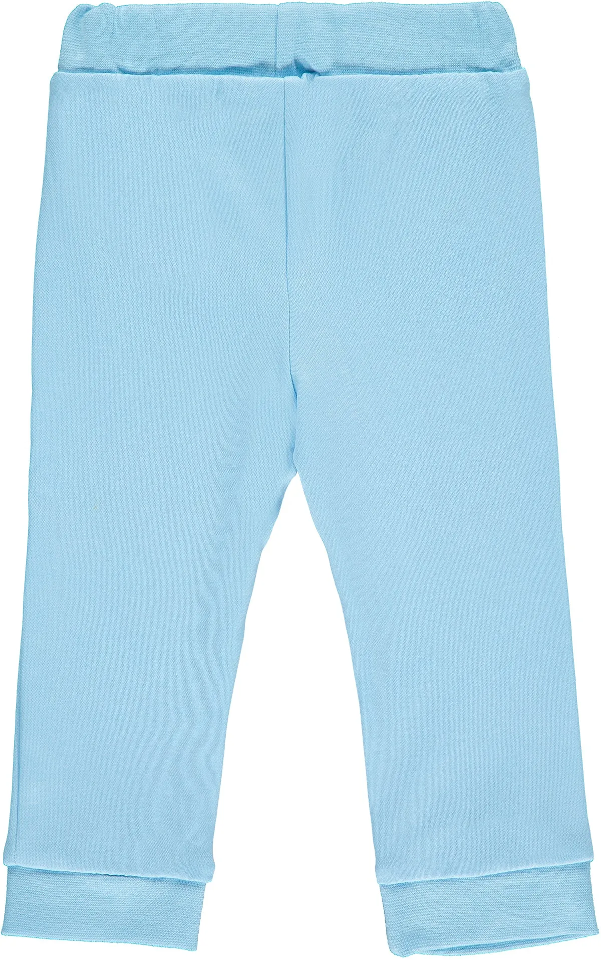 3 Piece Baby Boy Set