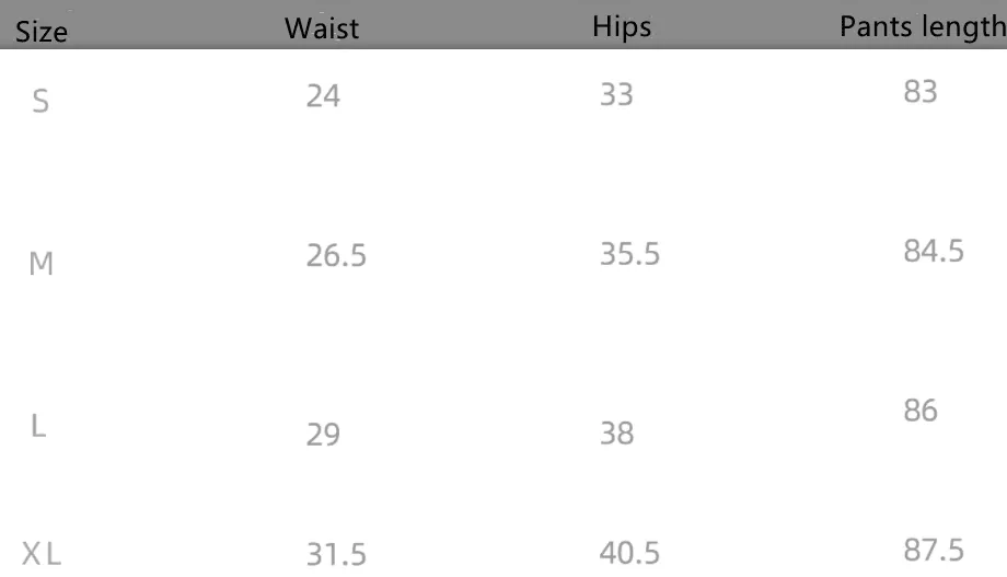 ActiveFlow UltraSoft High Waisted Sports Leggings — Supreme Comfort Yoga Pants