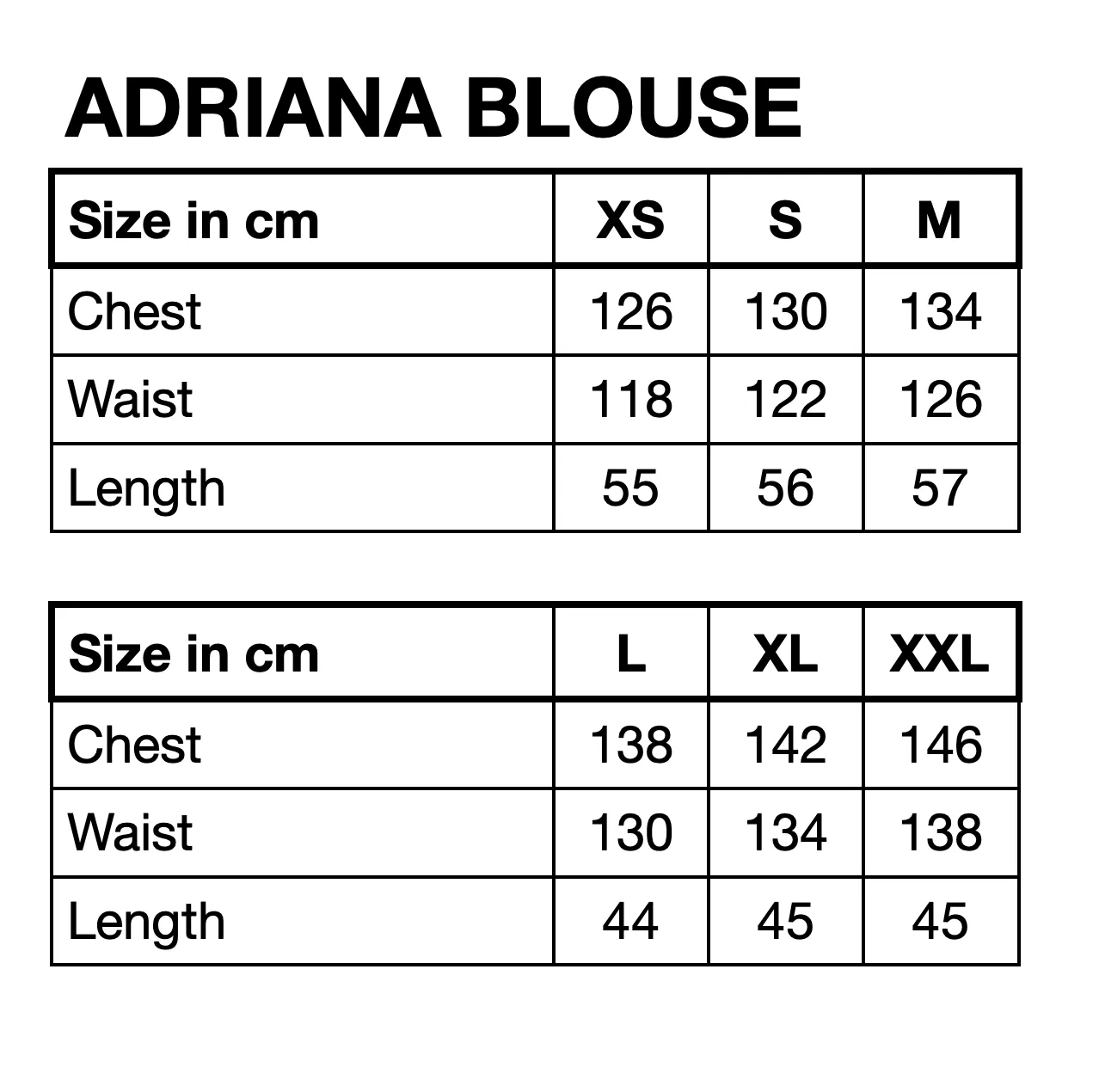 Adriana Knit Blouse - Grey Melange
