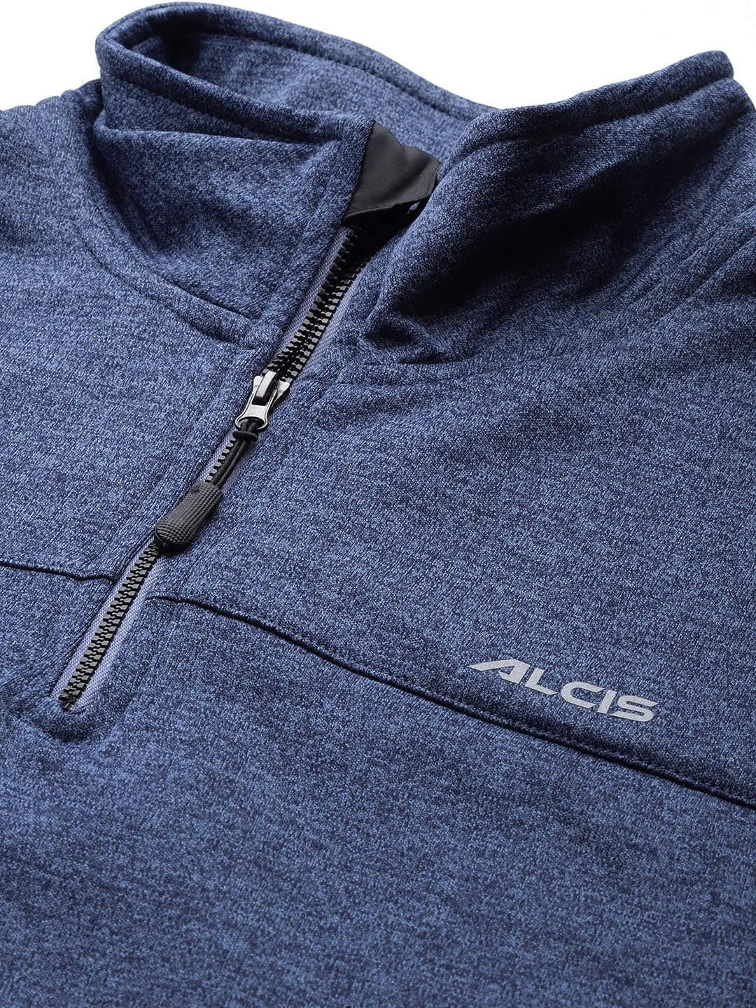Alcis Men ProPerformance Sweatshirt