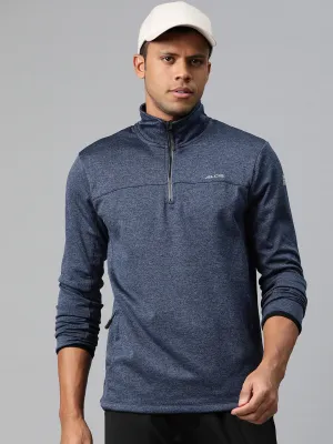 Alcis Men ProPerformance Sweatshirt