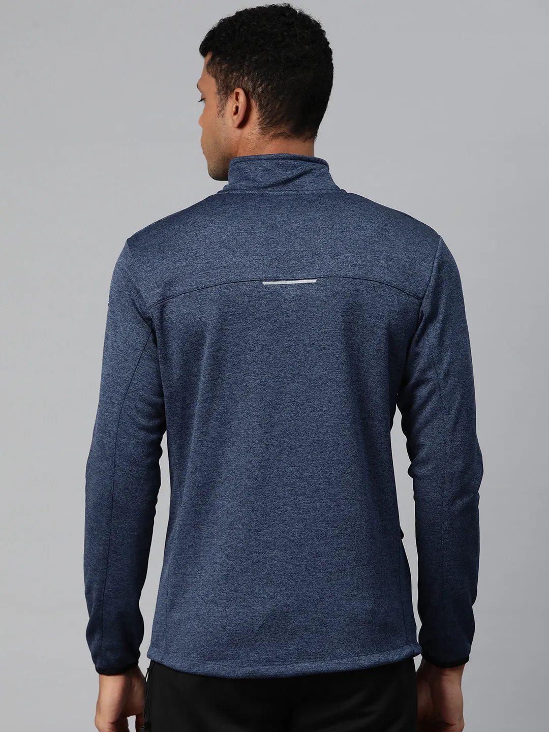 Alcis Men ProPerformance Sweatshirt