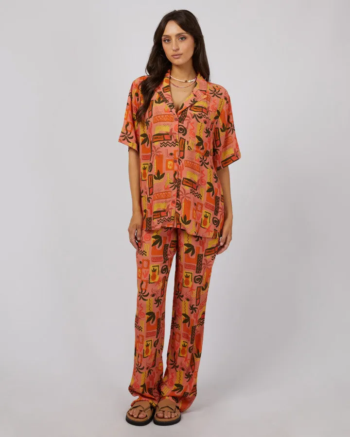 All About Eve | Arizona Shirt