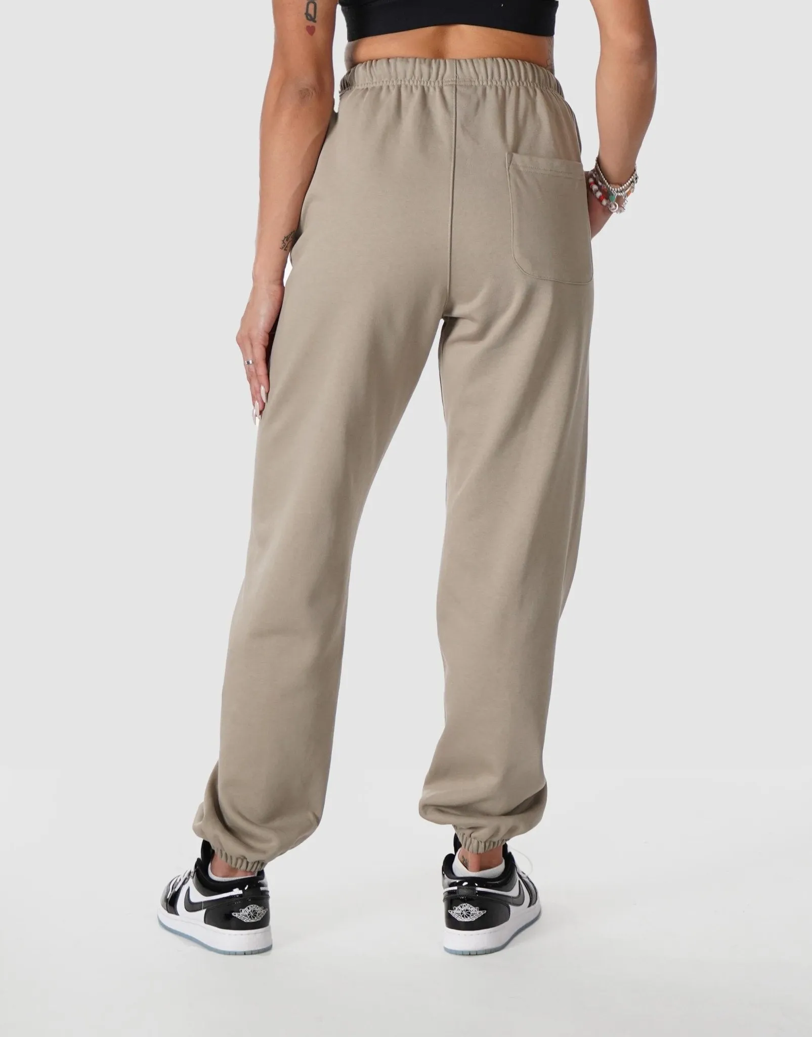 All Day Heavyweight Sweatpant
