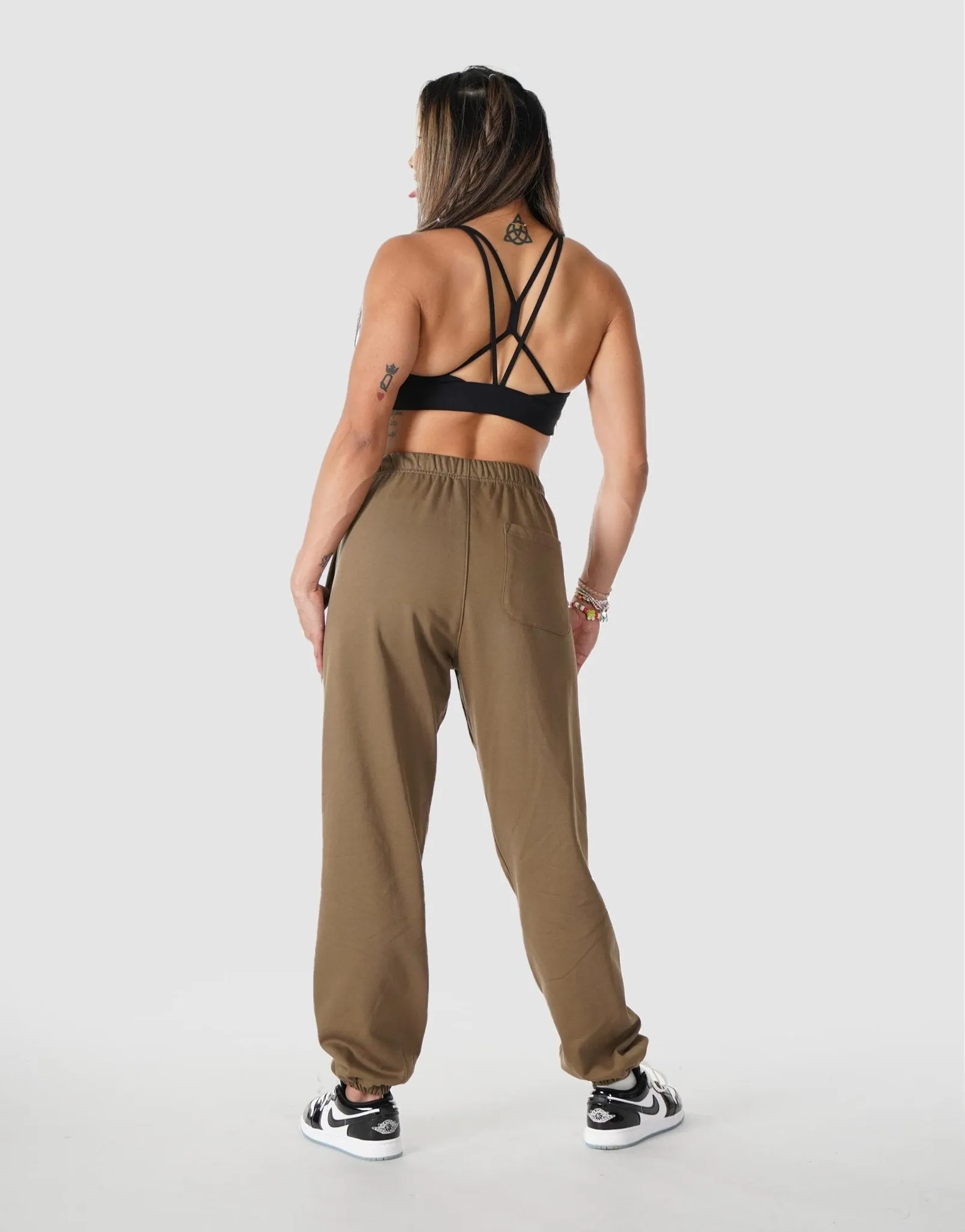 All Day Heavyweight Sweatpant