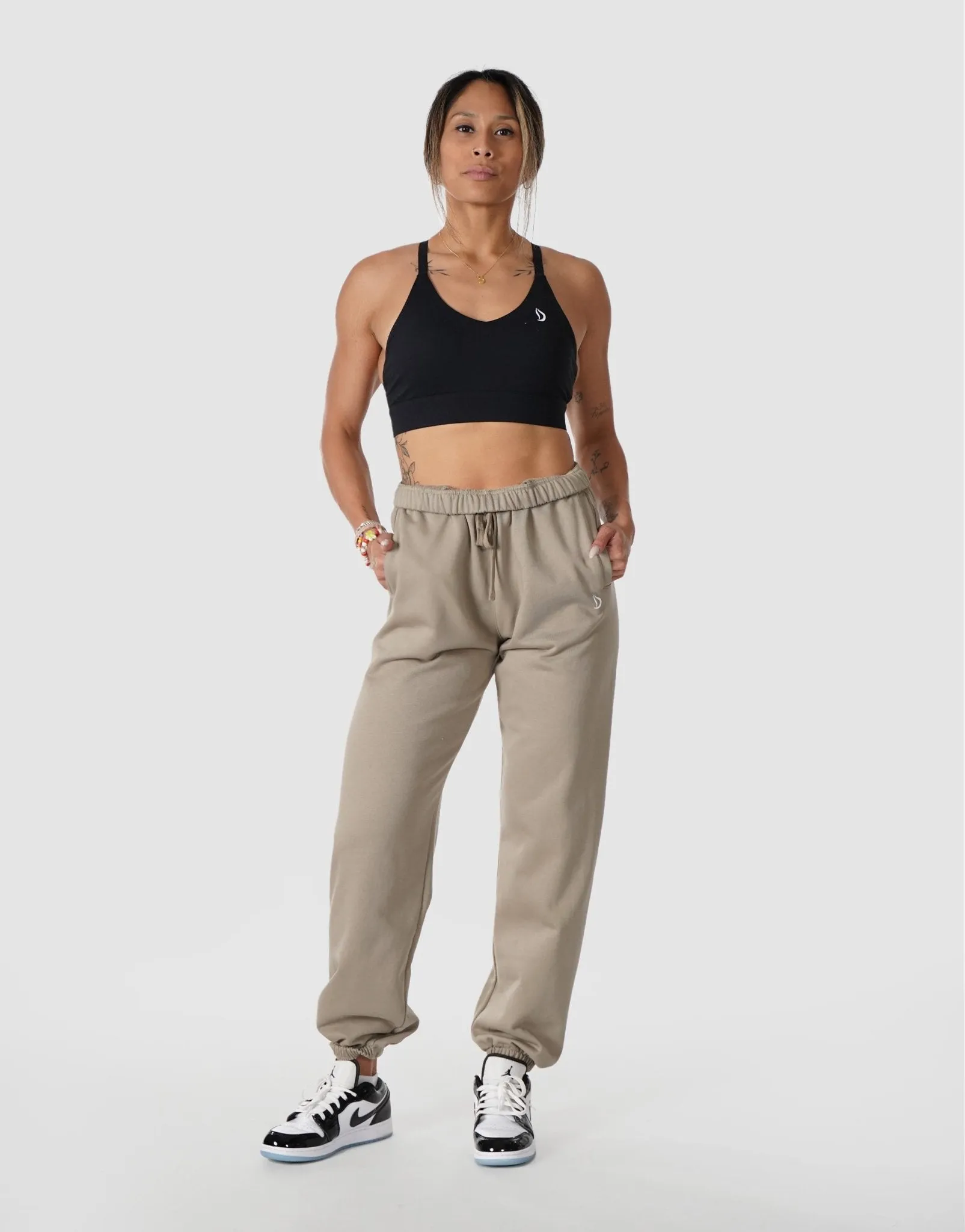 All Day Heavyweight Sweatpant