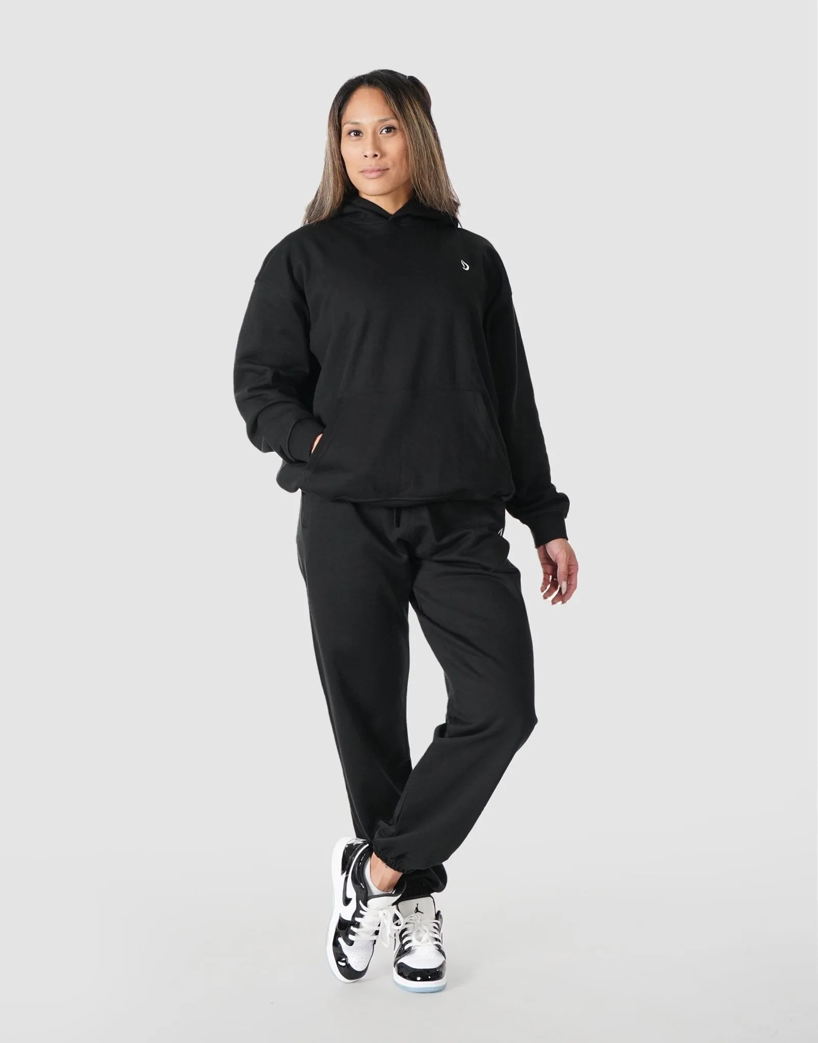 All Day Heavyweight Sweatpant