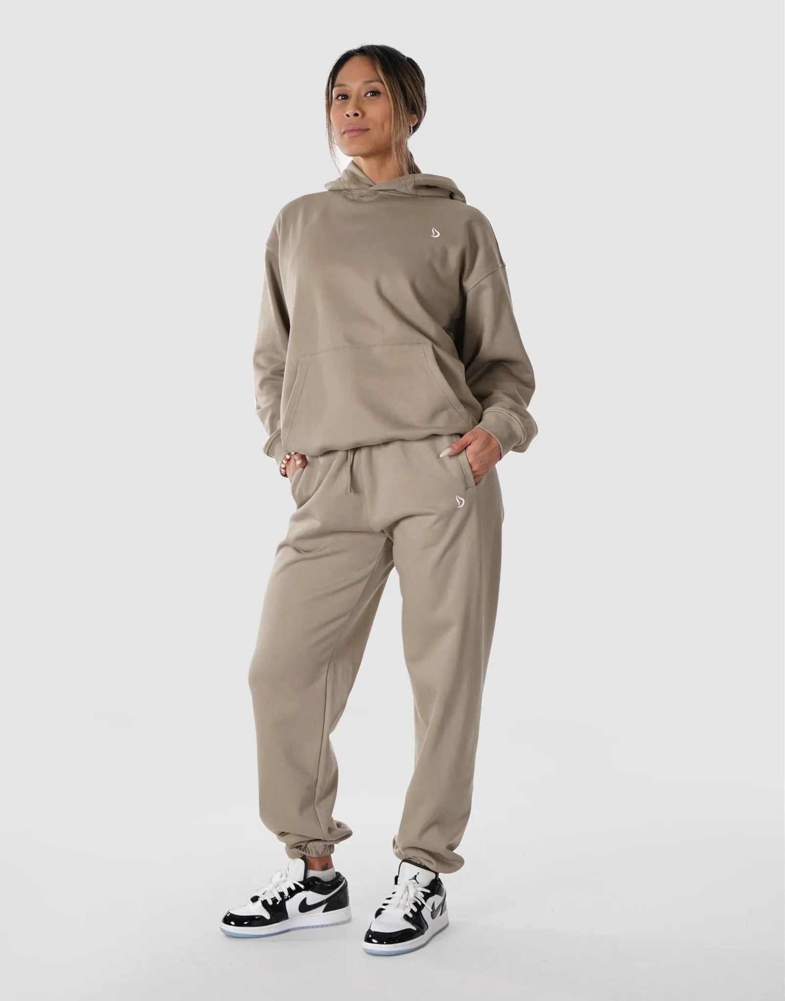 All Day Heavyweight Sweatpant