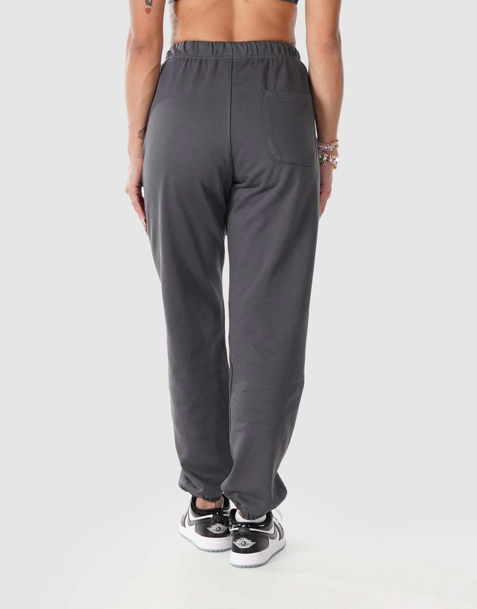 All Day Heavyweight Sweatpant