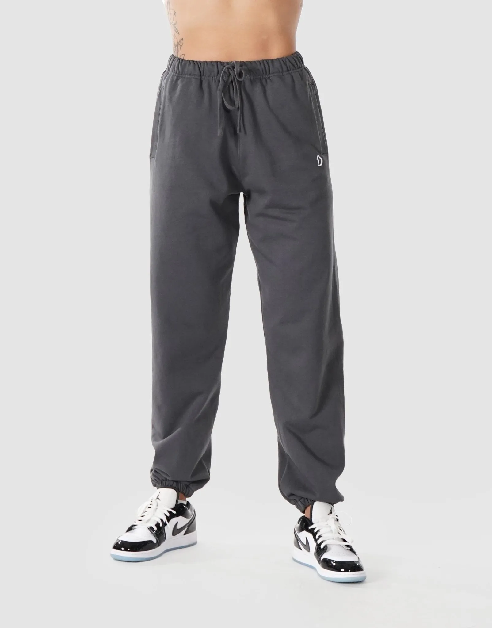 All Day Heavyweight Sweatpant