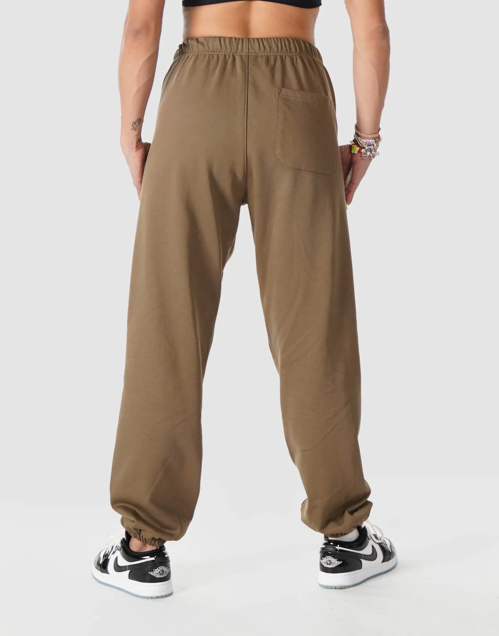 All Day Heavyweight Sweatpant
