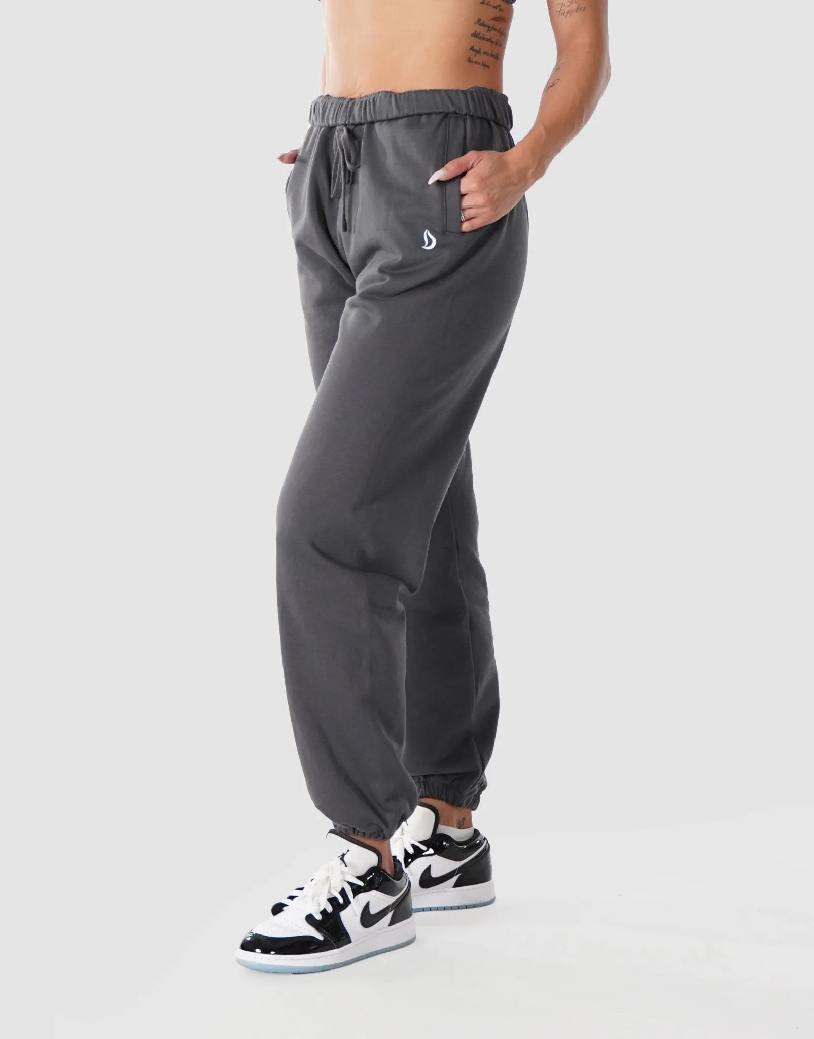 All Day Heavyweight Sweatpant
