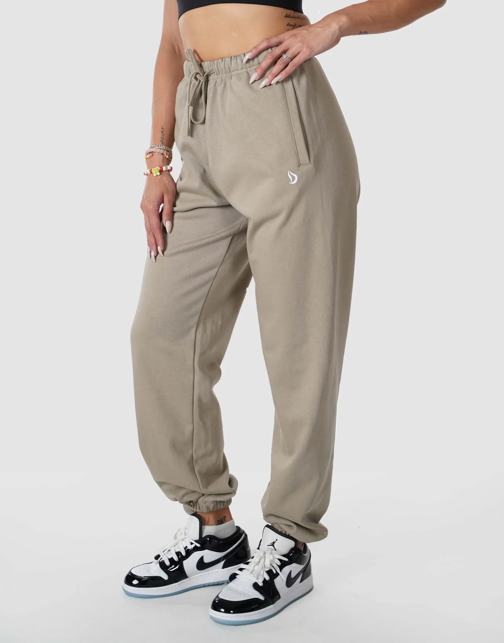 All Day Heavyweight Sweatpant