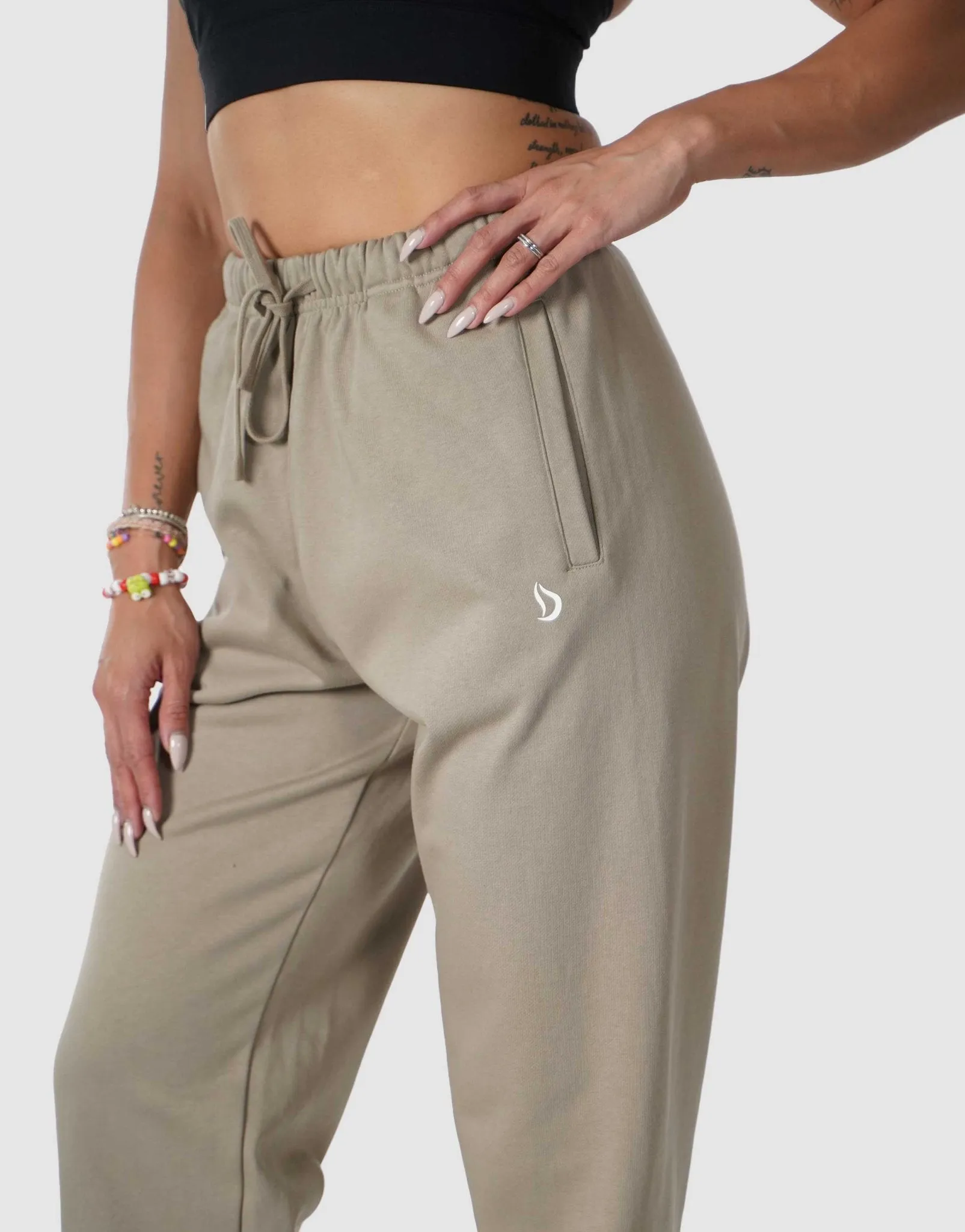 All Day Heavyweight Sweatpant