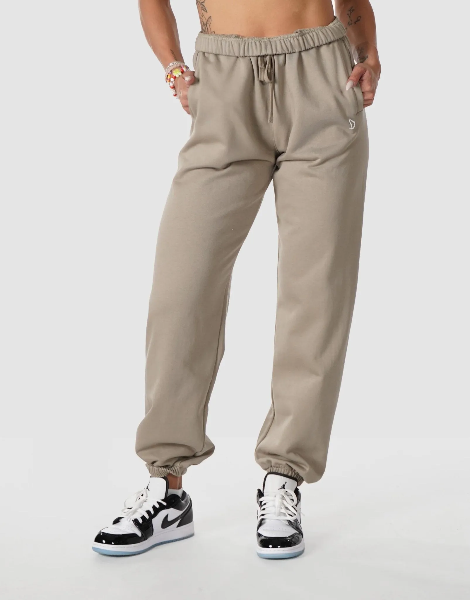 All Day Heavyweight Sweatpant