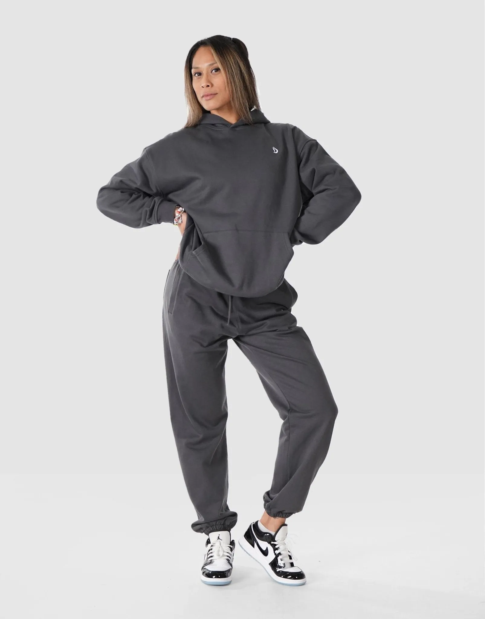 All Day Heavyweight Sweatpant