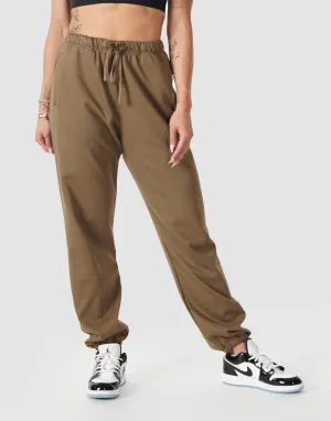 All Day Heavyweight Sweatpant