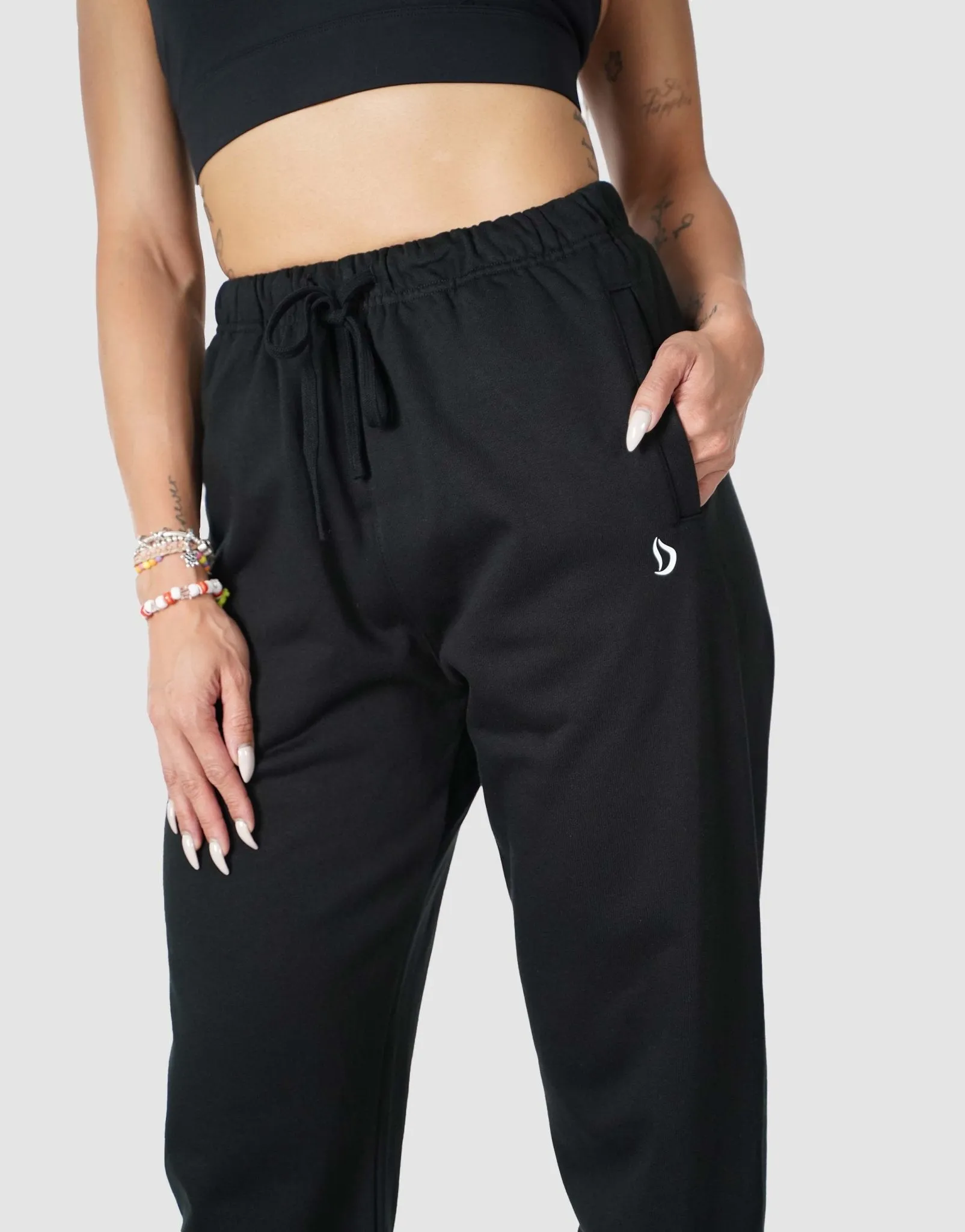 All Day Heavyweight Sweatpant