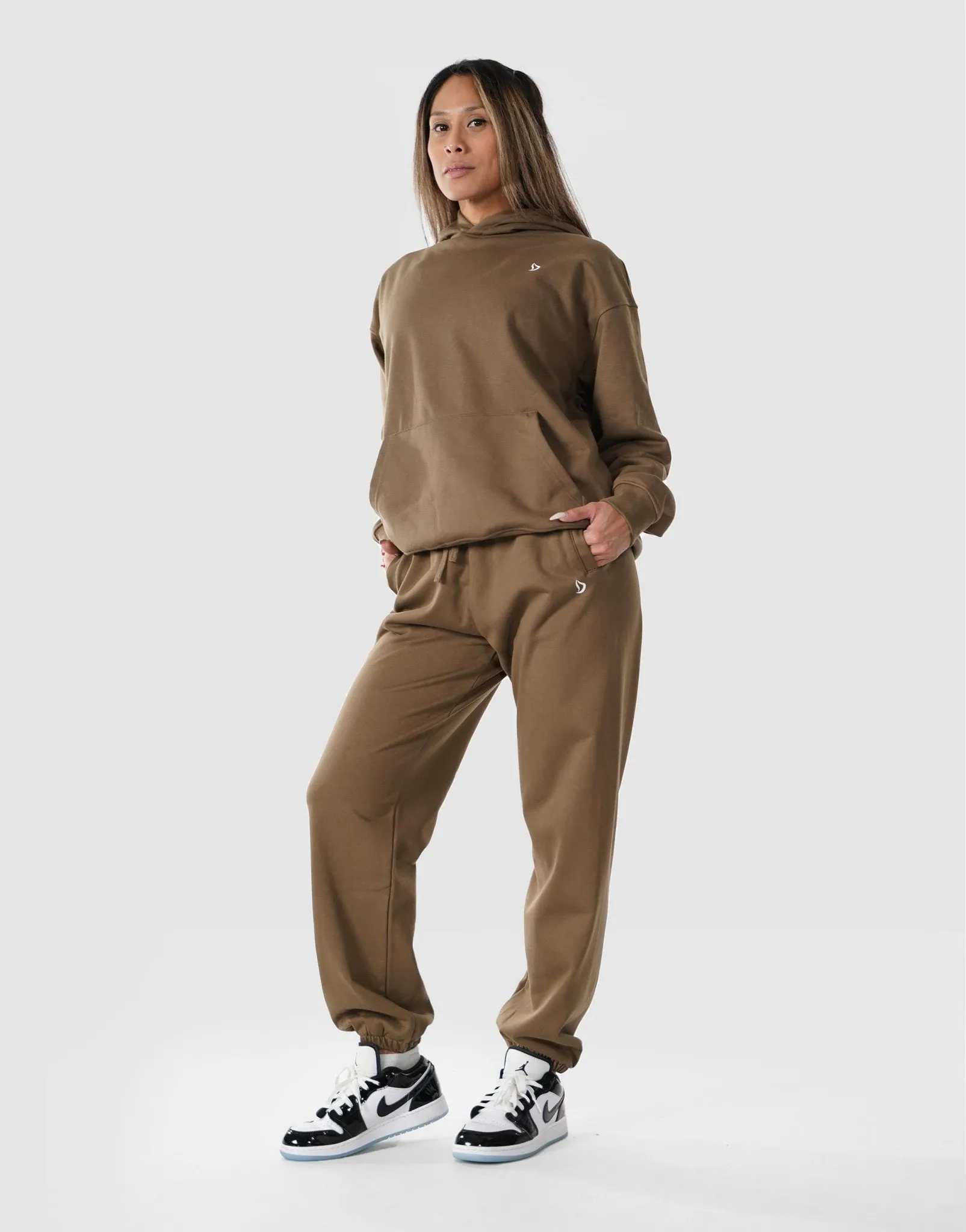 All Day Heavyweight Sweatpant