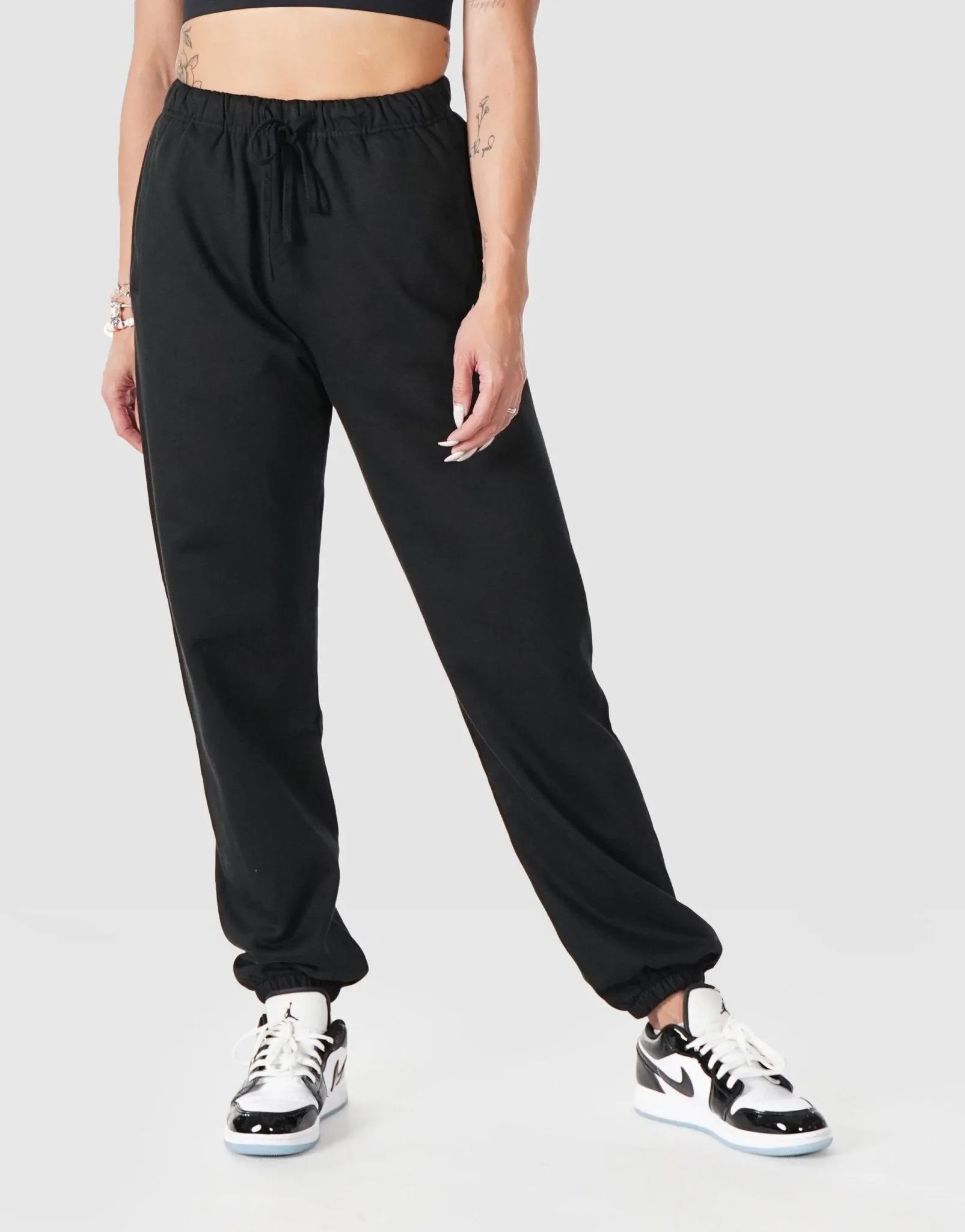All Day Heavyweight Sweatpant