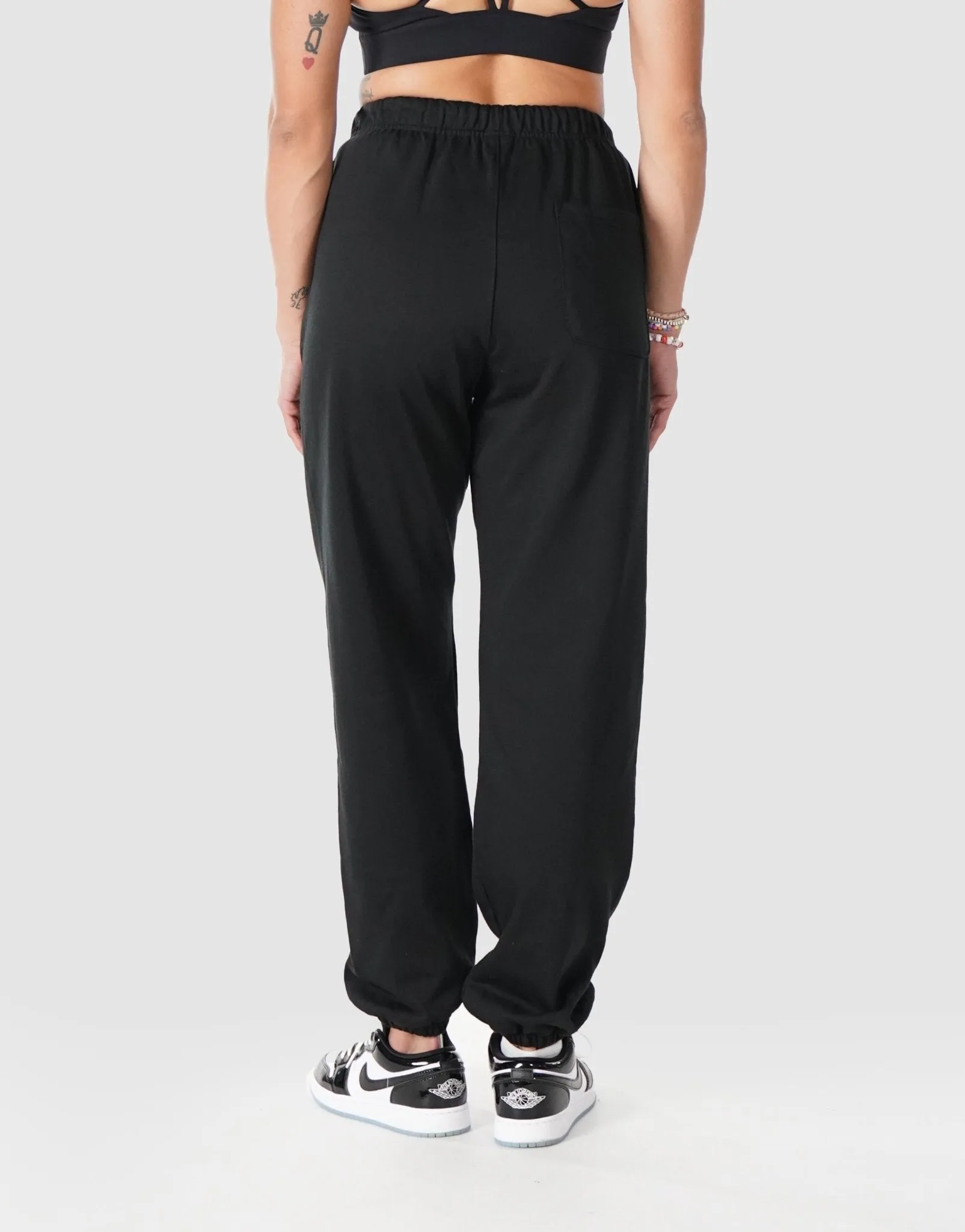 All Day Heavyweight Sweatpant