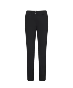 ANEW Golf Women's Essential L/PT - Black