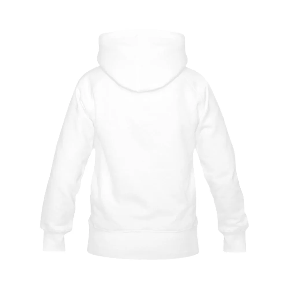 Atlanta So So Def Women's Classic Hoodies Multi-color