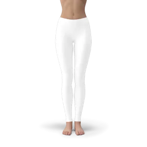 Best Friend Leggings
