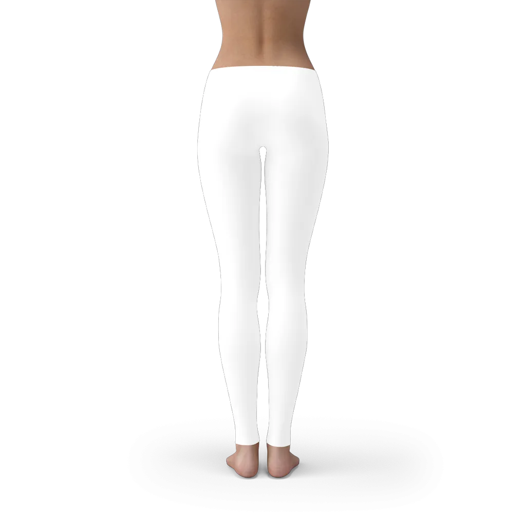 Best Friend Leggings