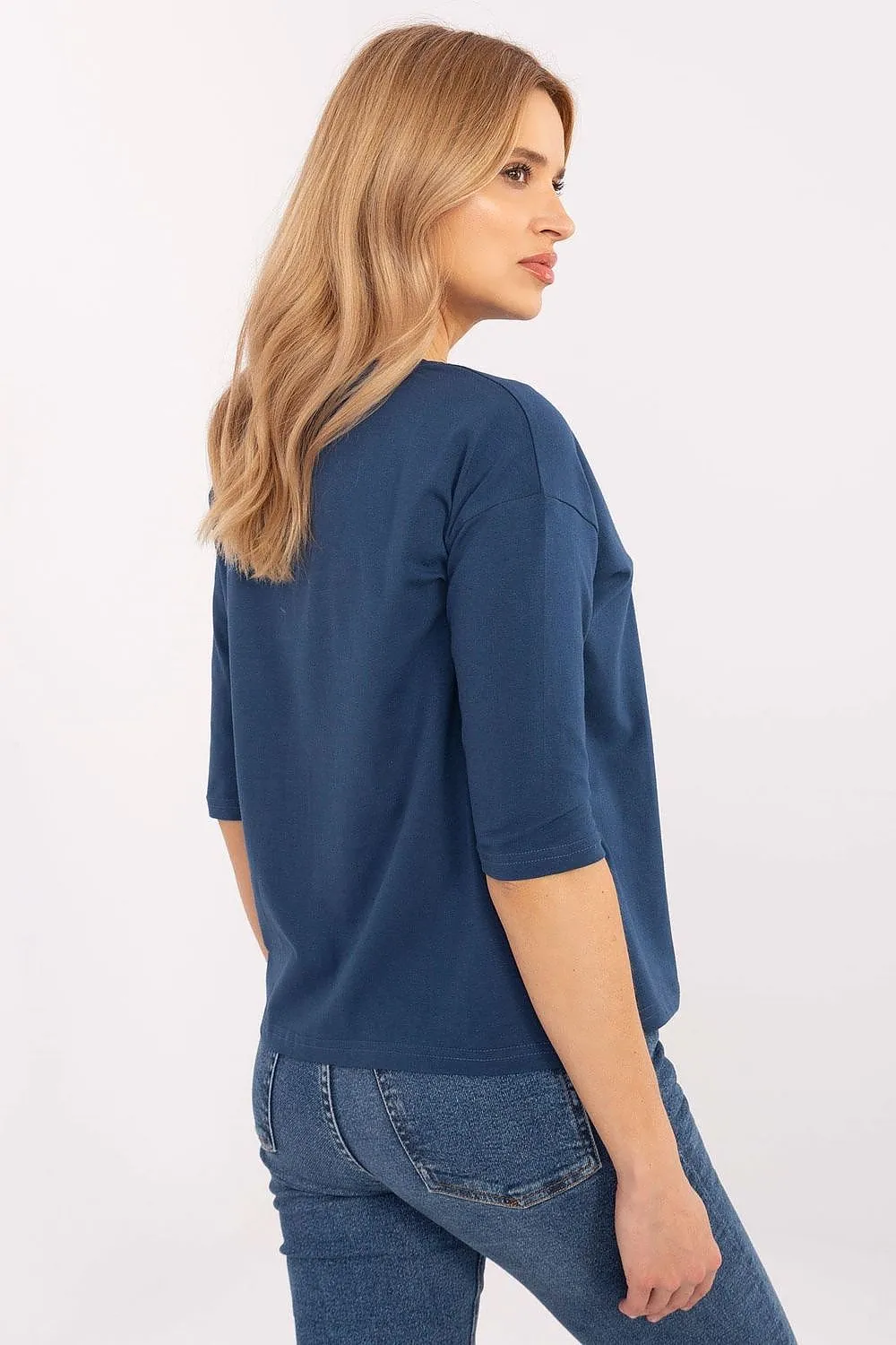 Blouse Factory Price
