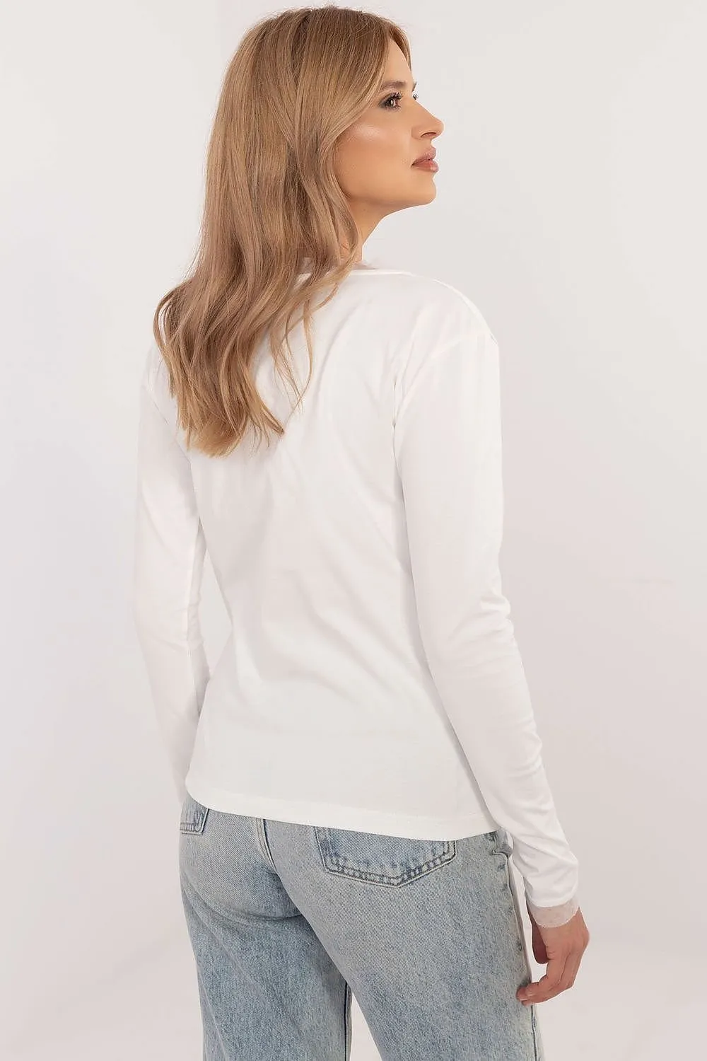 Blouse Factory Price
