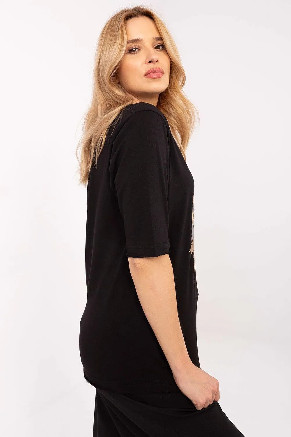 Blouse Factory Price