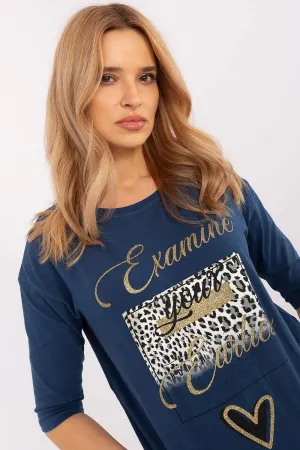 Blouse Factory Price