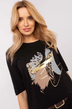 Blouse Factory Price