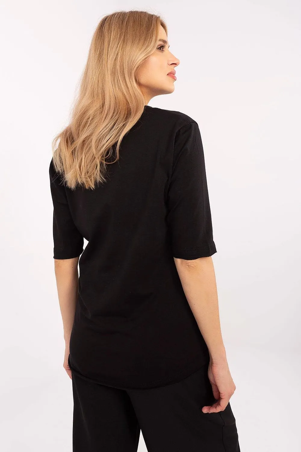 Blouse Factory Price