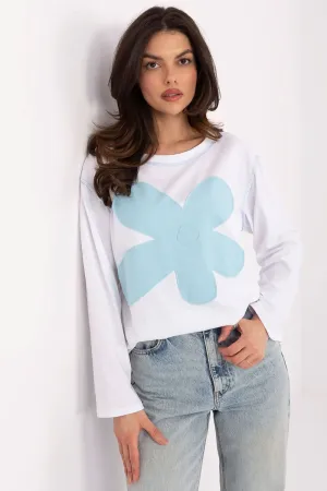 Blouse Italy Moda