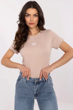 Blouse Relevance