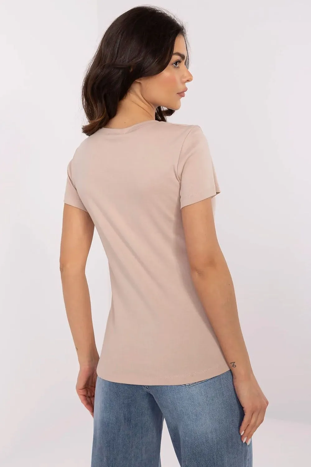 Blouse Relevance
