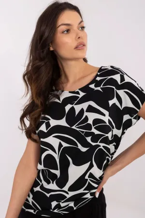 Blouse Sublevel