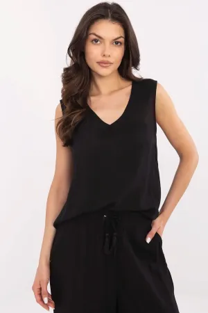 Blouse Sublevel