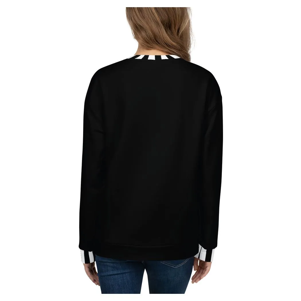 Boy BYE Jazzy Sweatshirt