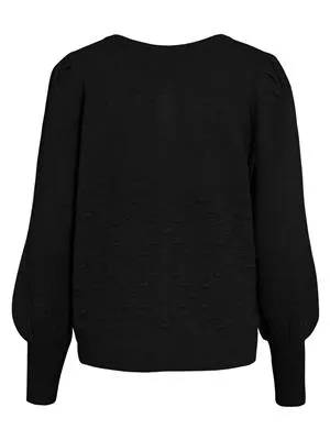 Brandtex Cardigan