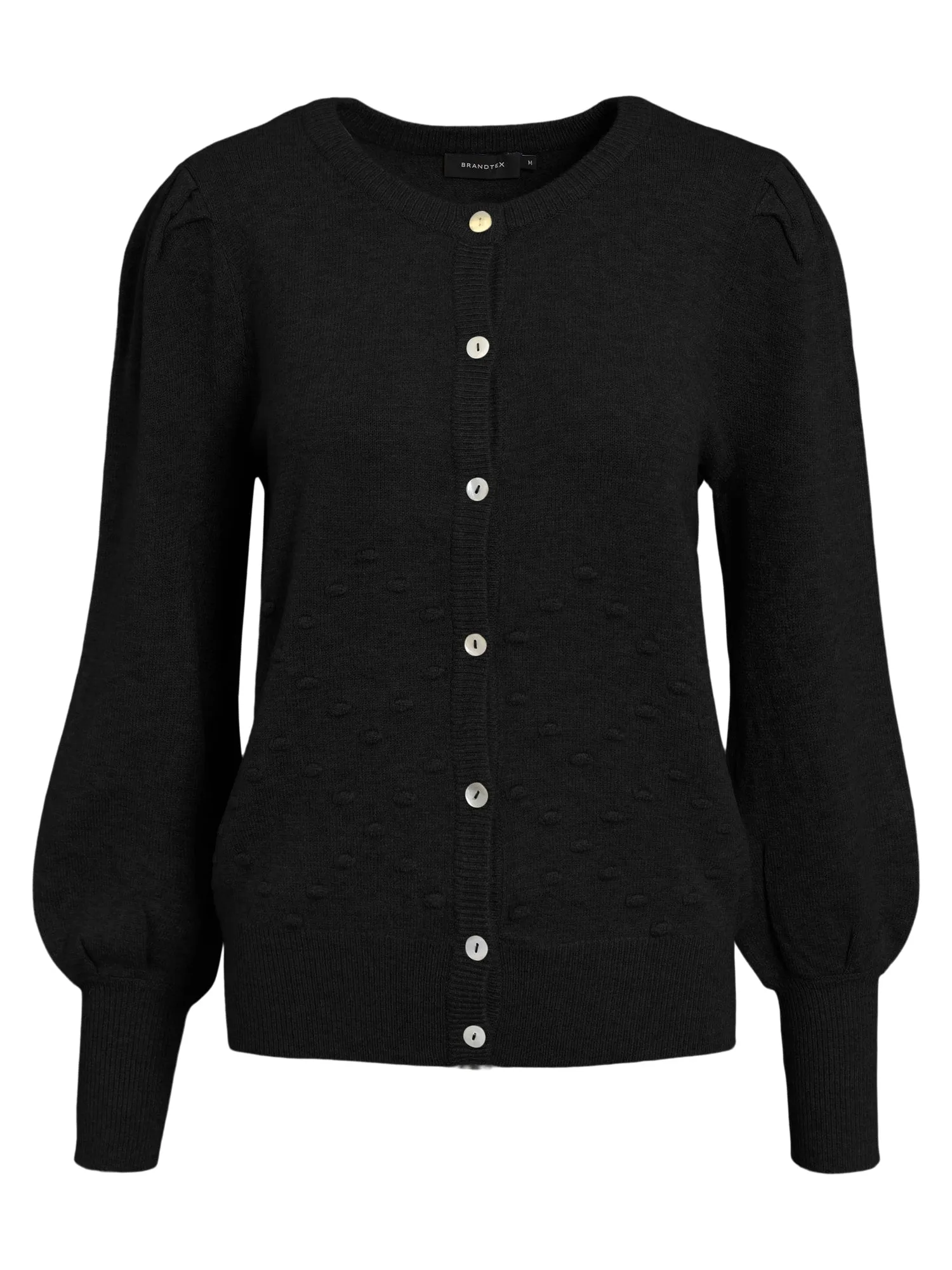 Brandtex Cardigan