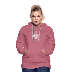 BRB Women’s Premium Hoodie