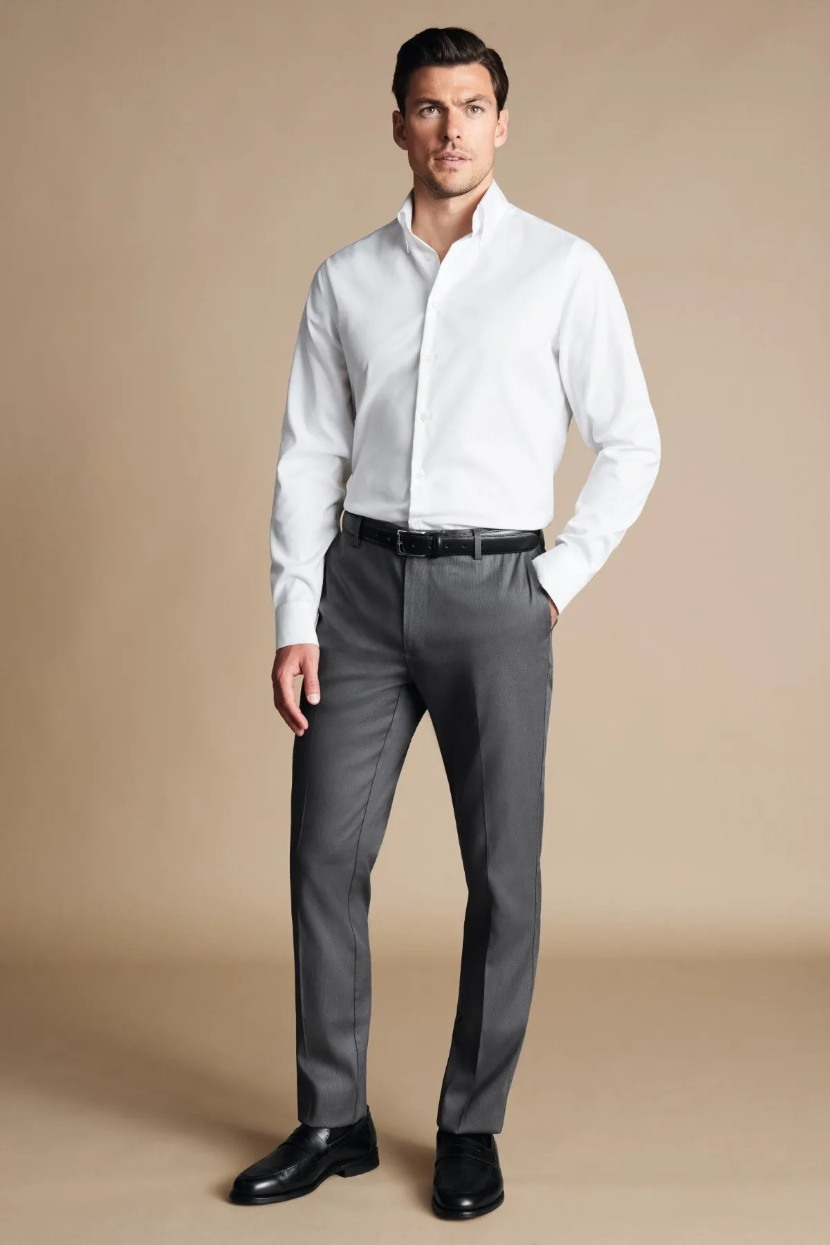 Charles Tyrwhitt