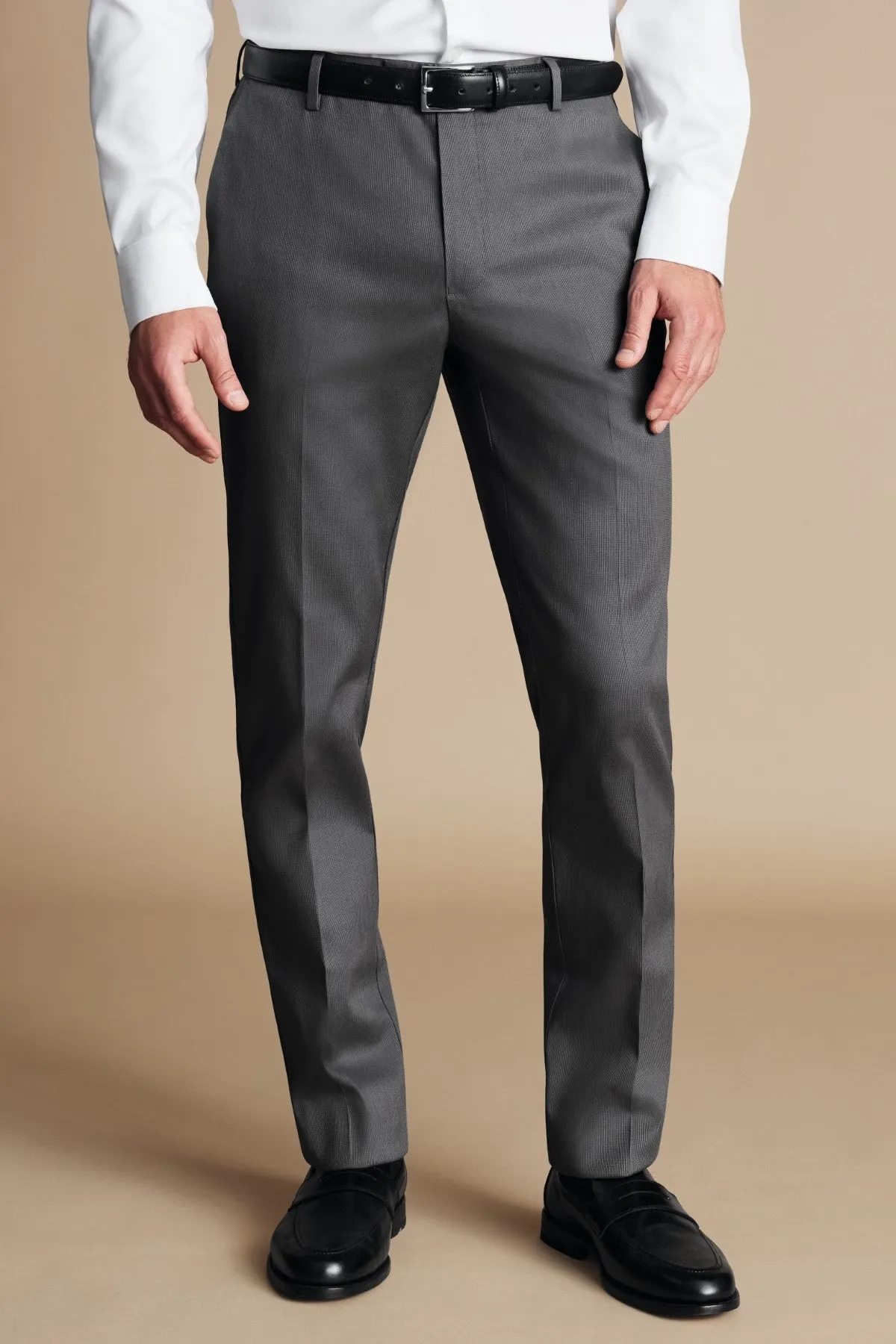 Charles Tyrwhitt